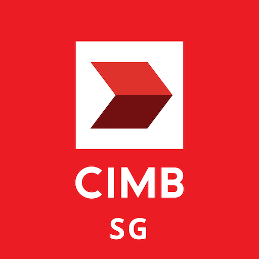 Download Cimb Click APK latest v4.1.74 for Android