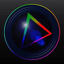 Cinema P3 APK icon