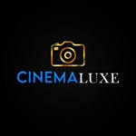 CinemaLuxe APK icon