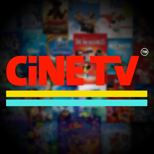 CINE TV 