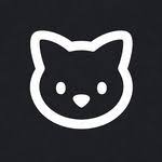 Cinevo Site APK APK