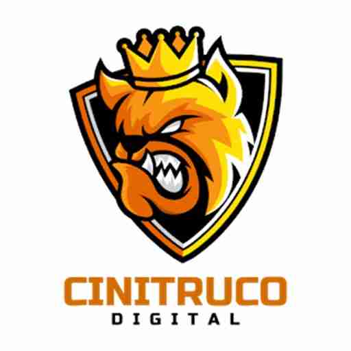 CiniTruco APK icon