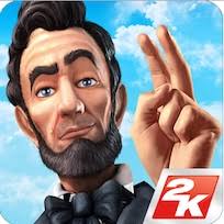 Civilization Revolution APK icon