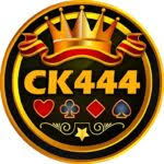 CK444 App Download APK icon