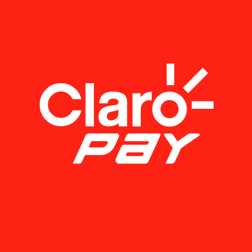 Claro Pay APK icon
