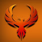 Clash of Phoenix APK icon