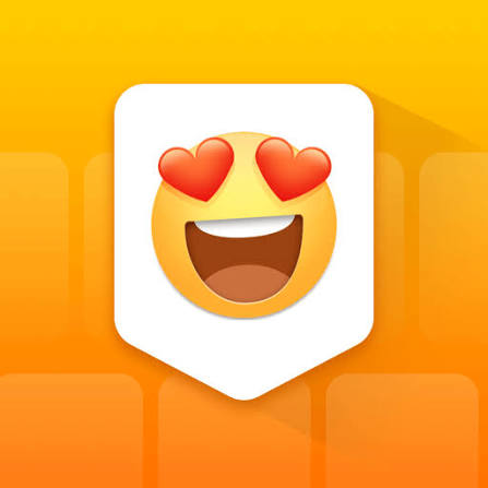 Clavier Emoji APK APK