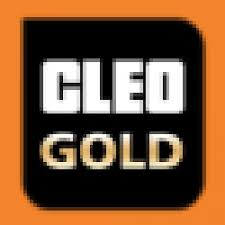 Telechargez Cleo Gold Apk No Root Latest V1 1 5 Pour Android
