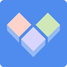 Clonador VIP APK icon