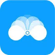 Clonar Cartão APK icon