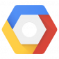 Cloud Console icon