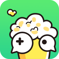 Cloud Game 3839 MOD APK icon