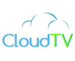 Descargar Cloud Tv Apk Latest V2 1 6 Para Android