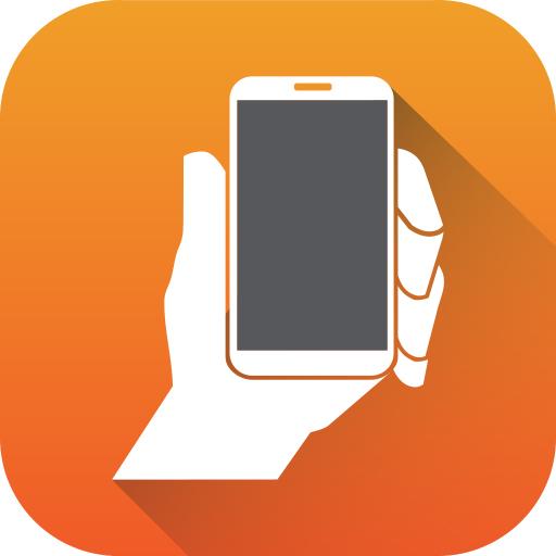 Clouthub APK icon