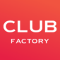 Club Factory - Online Shopping App APK icon