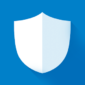 CM Security Antivirus icon