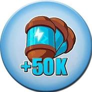 Cmspins Online APK icon