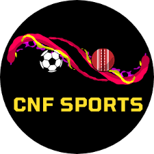 CNF Sports APK APK