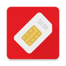 Cnic Sim Number Check APK icon