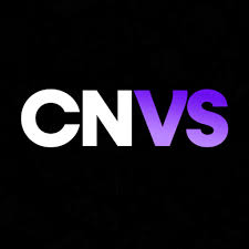 CNVS APK APK