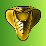 Cobra IPTV Ultra APK icon