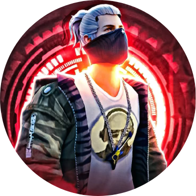 Cofferfcomplo APK Cofferfcomplo APK APK