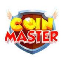 Coin Master Hack APK icon