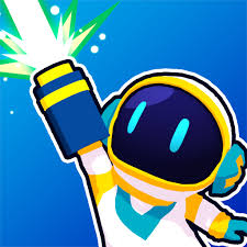 Comet Blast APK APK