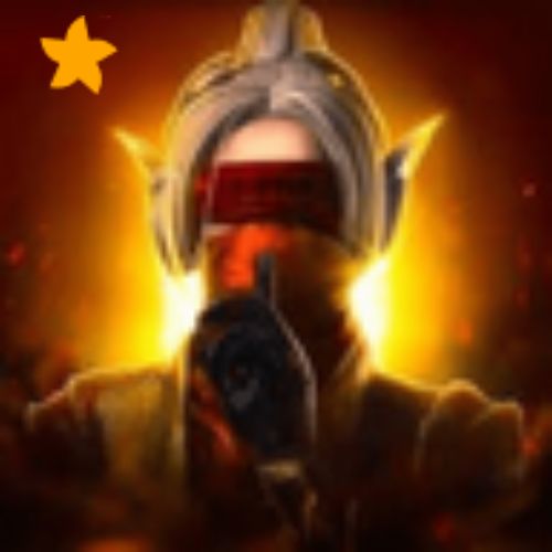COMPLODANI Free Fire APK icon