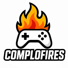 Complofires APK APK