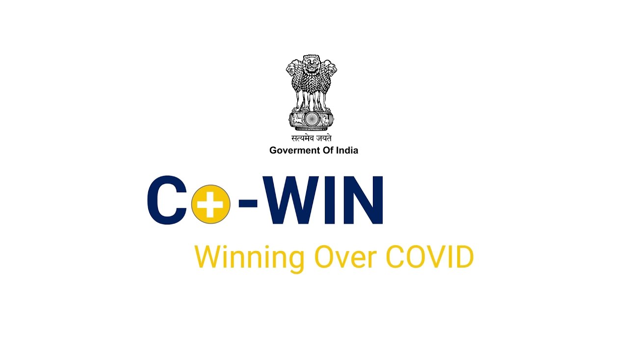 Cowin Vaccinator App Login Cowin Vaccinator App Login APK