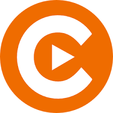 Cpasbien APK icon