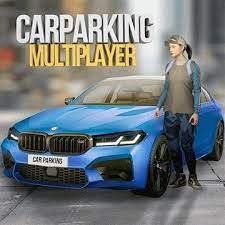 45 Car Modification Games Mod Apk  Best HD