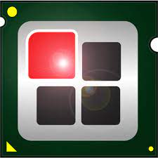 CPU Performance APK icon
