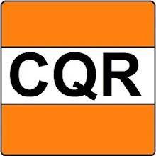 CQR APK icon