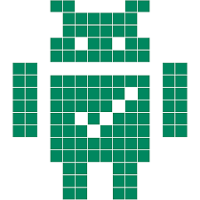 Creativist APK icon