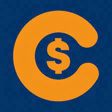 Credilana APP APK