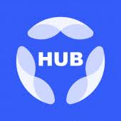 Credit Hub - Indian Instant Personal Loan APK icon