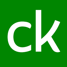 Credit Karma APK icon
