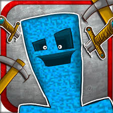 Creep Kick APK Creep Kick APK APK