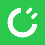 Creta Class APK icon