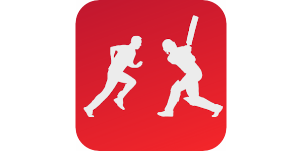 Cricfit TV APK icon
