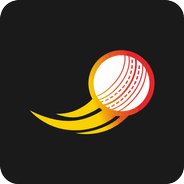 Cricfy TV APK [PBKS vs LSG] icon