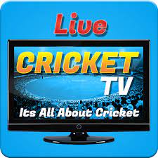 Cricket Live TV APK APK