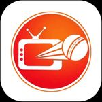 Crisify APK APK