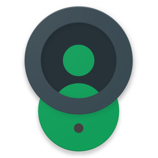 Crookcatcher APK icon