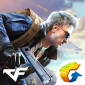 CrossFire: Legends APK icon