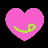 Crushon AI Mod APK icon