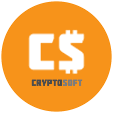 Crypto Fortress Apk Download for Android- Latest version 3.0-  com.sectech.cryptofortress