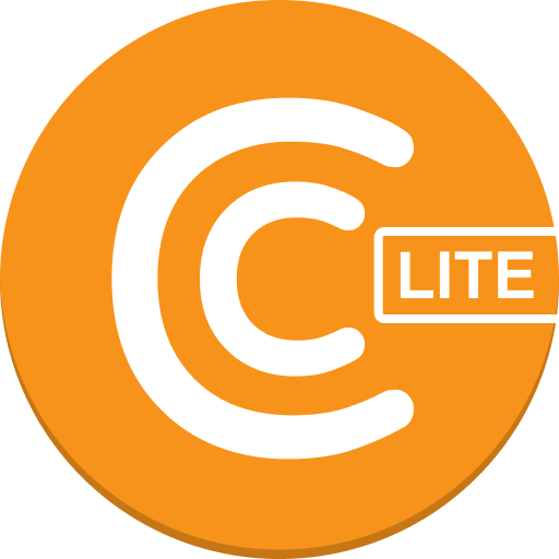 CryptoTab Lite APK icon